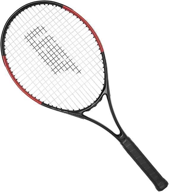 USR Focus1.1 Tennis Racket