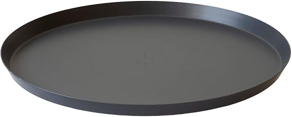 Lloyd Pans Pizza Cutter Pan 16 Inch by 0.75 Inch - PSTK