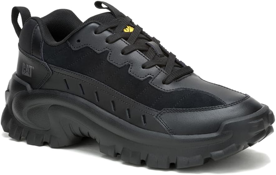 Caterpillar Herren CaterpillarFabric