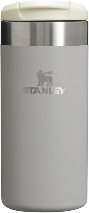 Stanley The Aerolight Transit Mug Termos Bardak