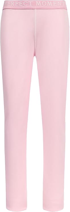 Kids Thermal Pant