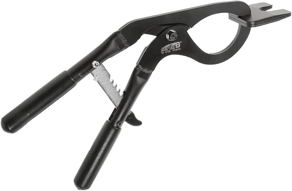 Super B Removing Tire Tool | bike-hand-tools