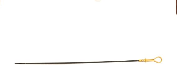Genuine Suzuki 16910-66J11 2006-2008 Suzuki Grand Vitara 2.7L V6 Oil Level Dipstick Indicator OEM