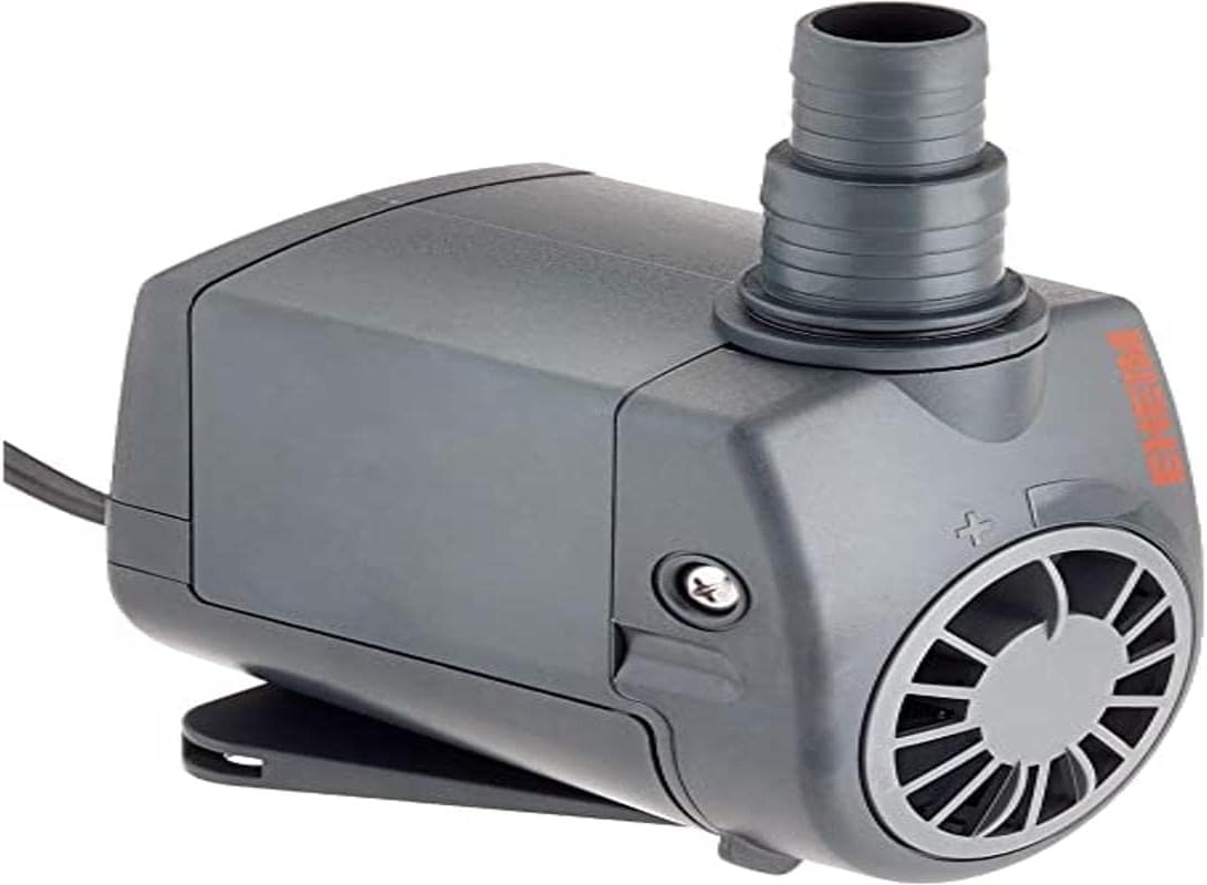 Eheim Circulation Engine Compact On 2100
