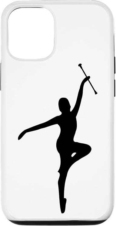 iPhone 13 Majorette Case