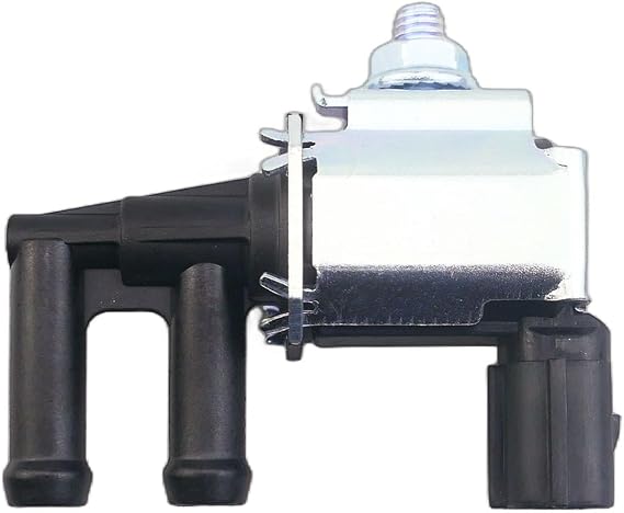 16102AA490 K5T48478 16102-AA400 Vapor Canister Purge Solenoid Valve