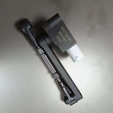 1PCS Height Sensor OEM LR023650 LR014587