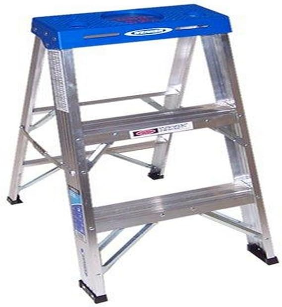 WEATHERSTRIP Garage DR 20FT BL
