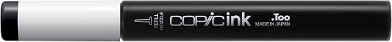 Copic Ink, Special Black (110)