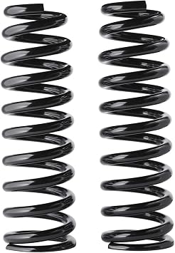 Old Man Emu 2880 Coil