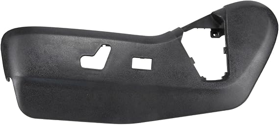 RLB-HILON Driver Side Seat Trim Cover for 924-438