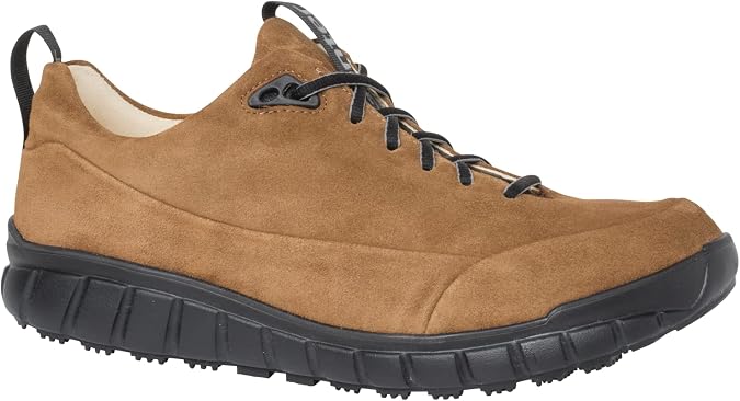 Ganter Womens Sneaker