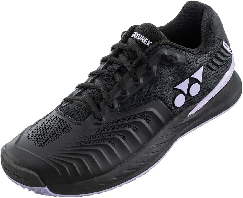 Yonex Power Cushion Eclipsion 4 Men AC Tennis Shoes