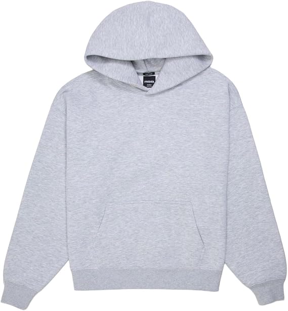 Rsq Mens Oversized Hoodie