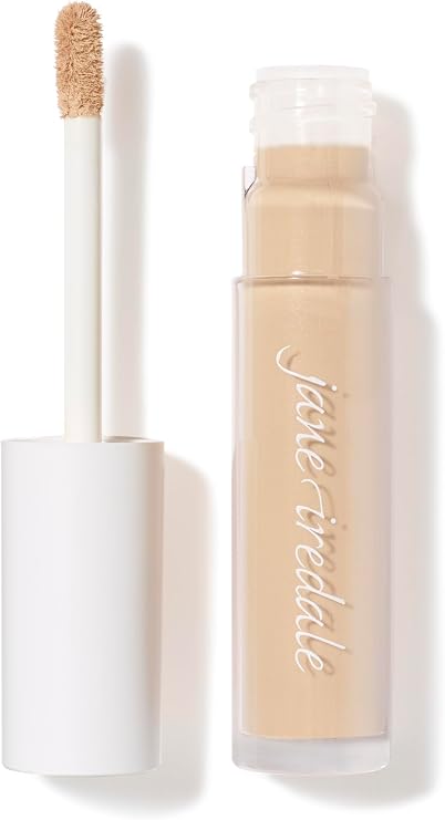 Jane Iredale PureMatch Likit Kapatıcı