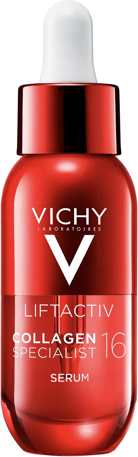 VICHY Liftactiv Collagen Specialist 16 Bonding Serum 30 ml