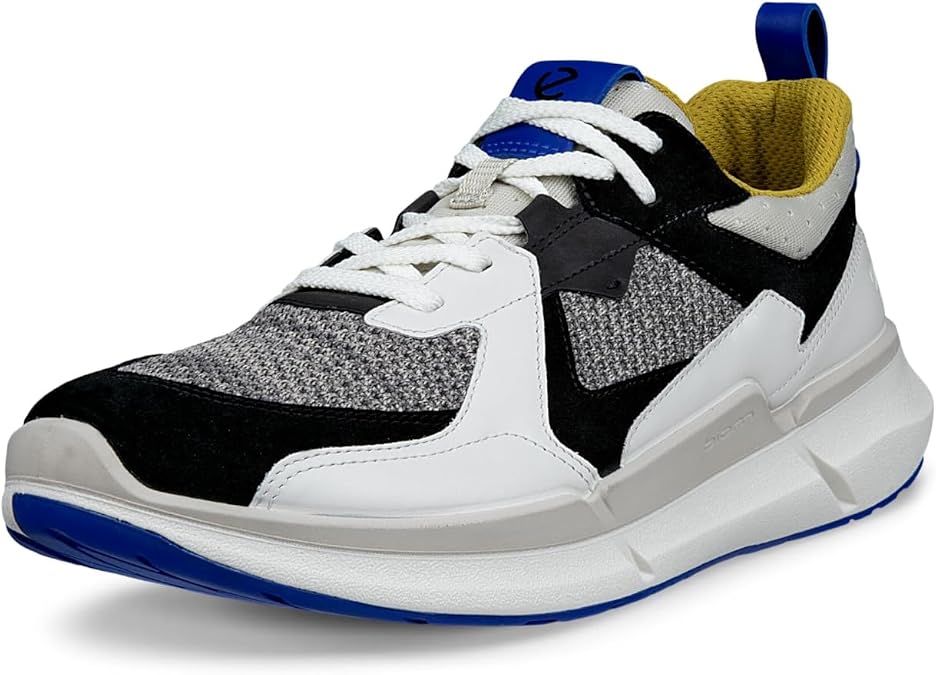 ECCO Sport Biom 2.2 Sport Cross Trainer