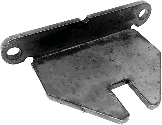 Louisiana Grill Auger Mounting Bracket, 54068