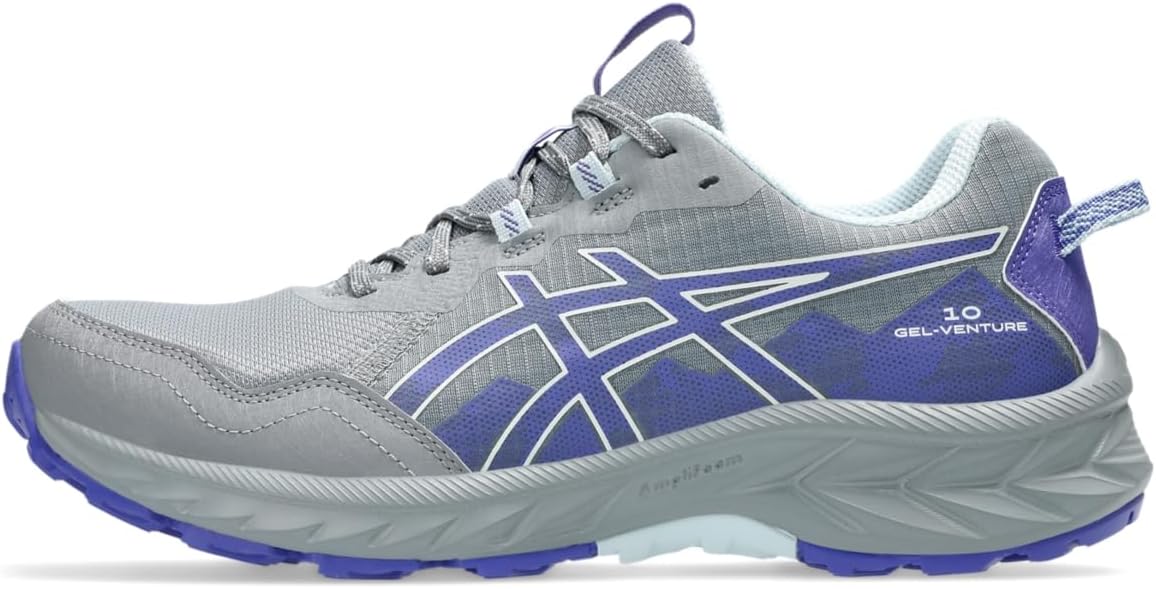 ASICS Women's Gel-Venture 10 Running Shoes