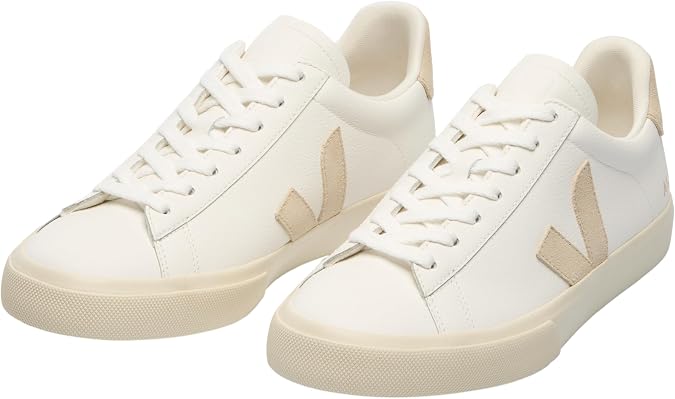 Veja Mens Campo Bold
