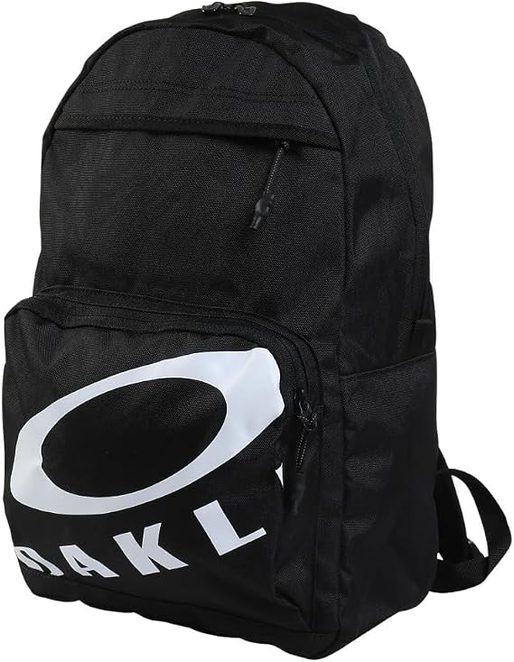 Essential Backpack 20 Ytr ユニセックス子供 Fos902210 02e Blackout