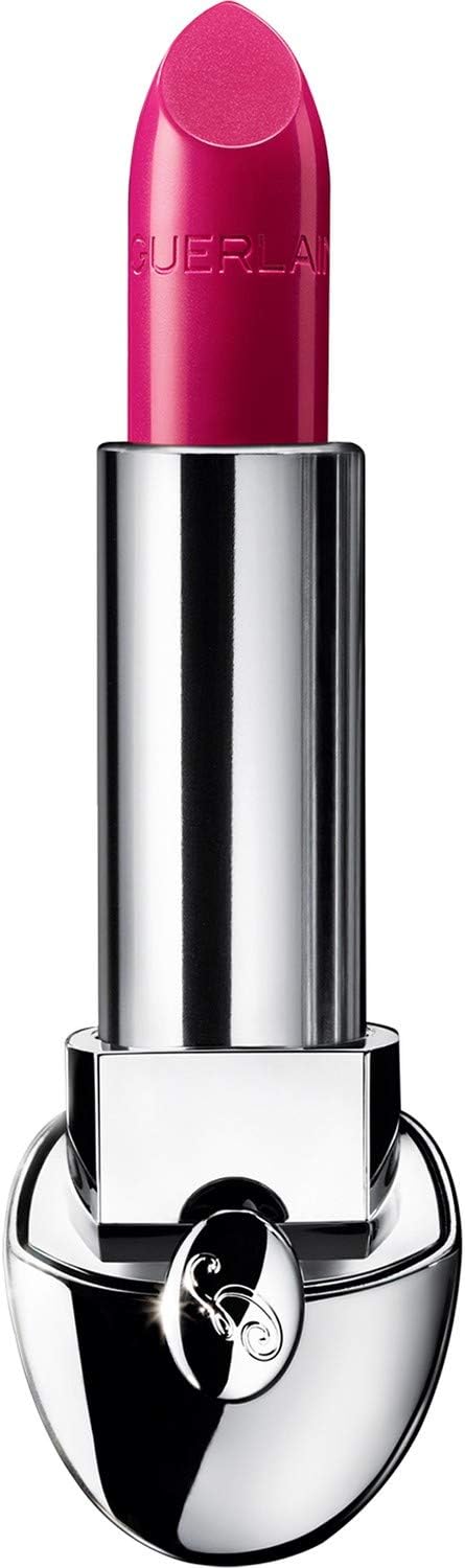 Guerlain Rouge G Lips Refill N°78 Ruj 1 Paket (1 x 3.5 g)