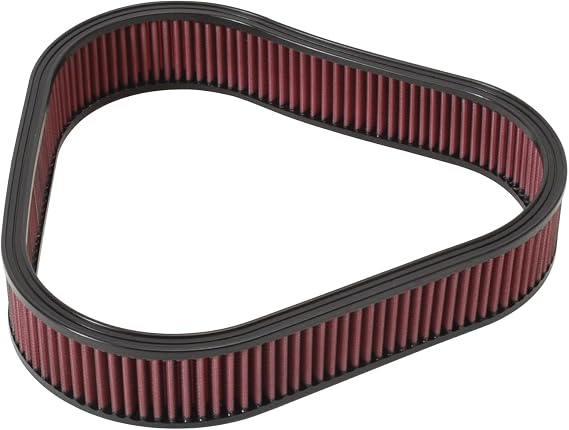 Edelbrock 4226 Air Filter Element