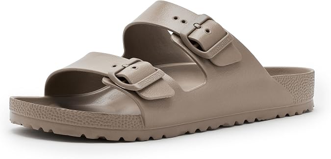 Teva Women's W Original Universal Sport Sandal