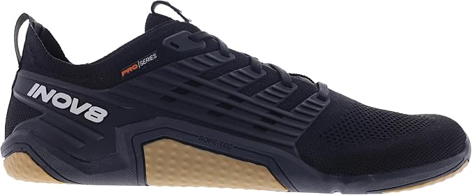INOV8 Men's Bare-XF Pro Barefoot Gym Shoes