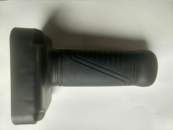 HANDLE For HERCULES JACK HAMMER DEMOLITION For Harbor Freight 56407 OEM