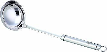 Tescoma Ladle cm 9 President, Assorted, 9 cm