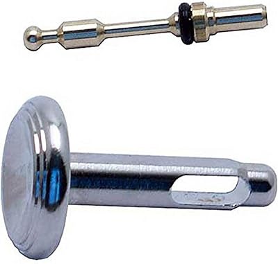 Paasche Trigger Assembly for V Series Airbrushes