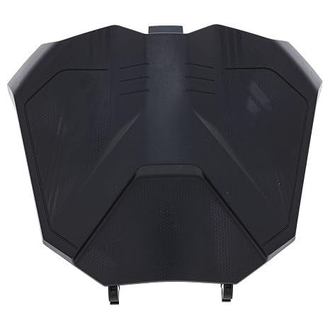 Auto Parts & Accessories Premium Replacement Part Motorcycle Scooter ATV UTV Parts Electrical for Ski-Doo 517307562 Cover Assembly Backcountry MXZ Renegade Summit Expedition 600 Mod-GRT898-86630