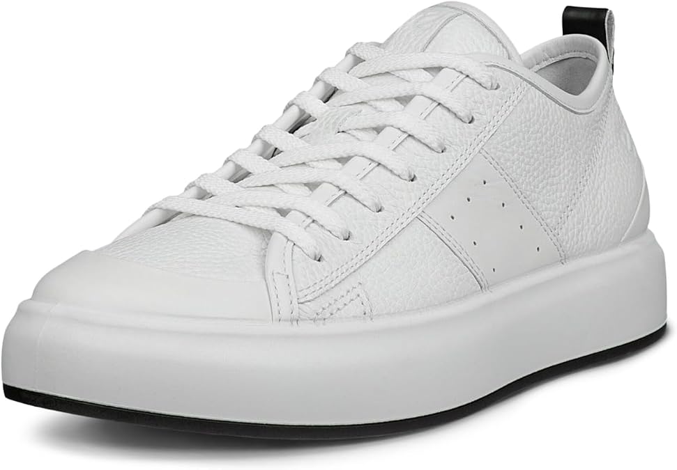 ECCO Street Ace Sneaker | Walking Shoes