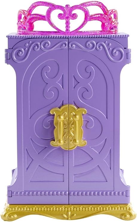 Disney Sofia The First Wardrobe Accessory