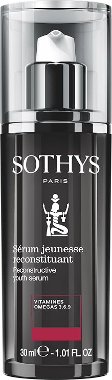 SOTHYS Reconstructive Youth Serum,