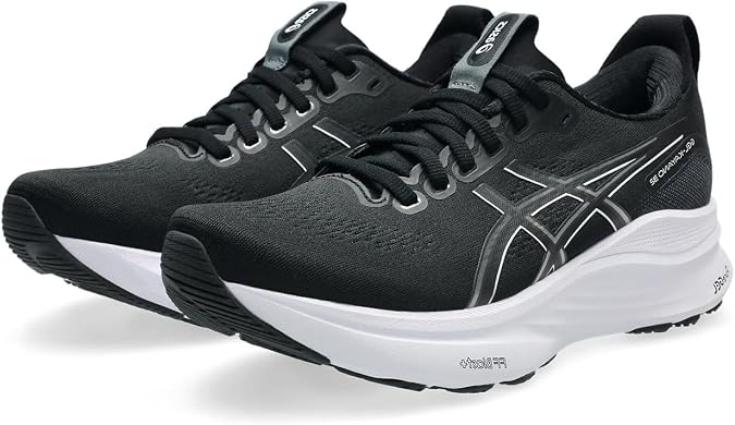 ASICS Women's Gel-Kayano 32 Sneaker