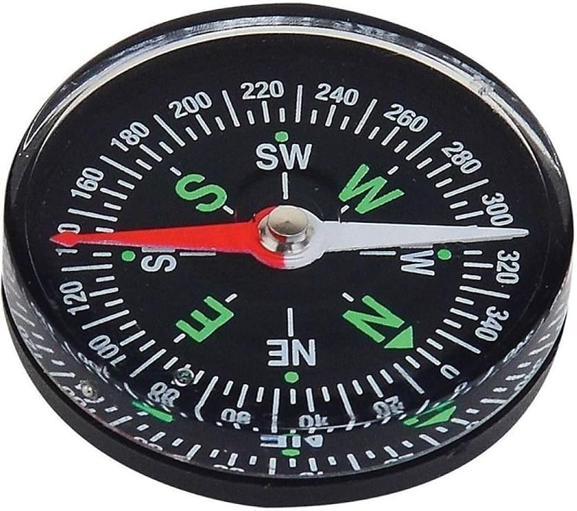 Esmay Pusula 4 cm 10 Lu gnsRKFaz3028