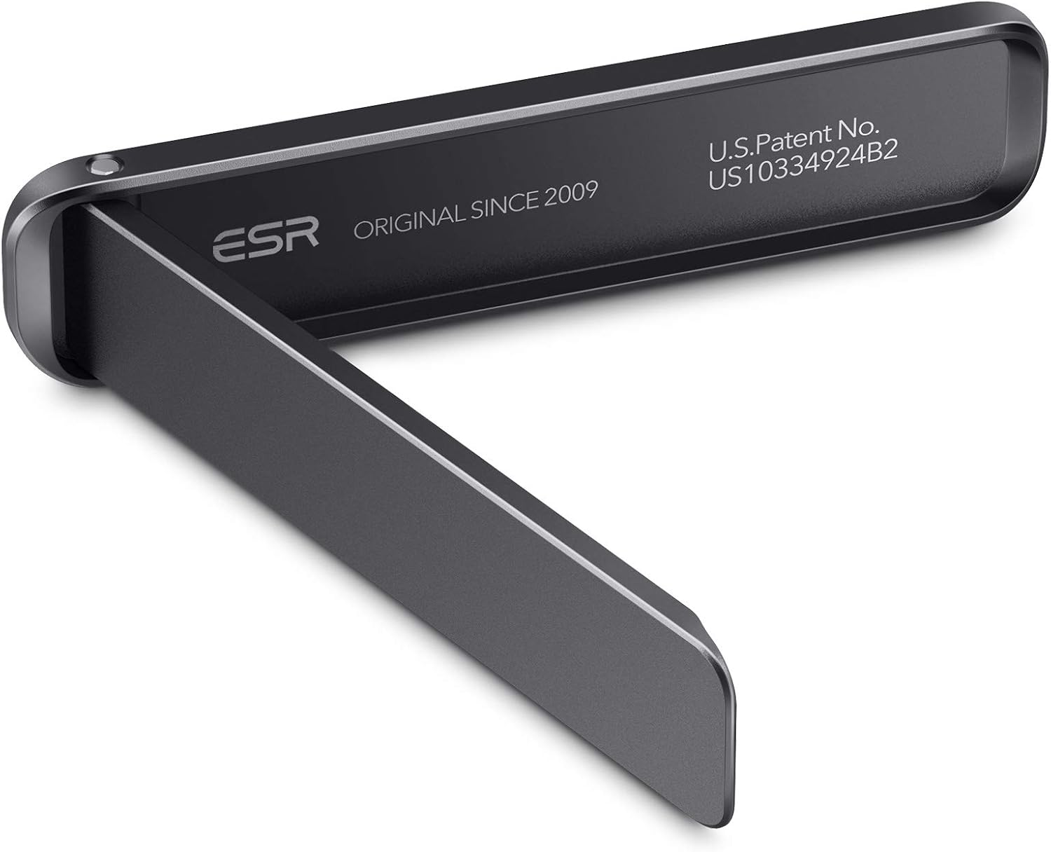 ESR Boost Phone Kickstand