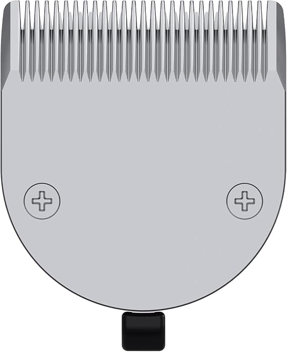 oneisall Replacment Metal Blades for RK-034 Model