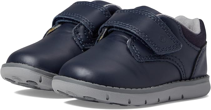 Stride Rite Baby Boy's SRT Griffin (Toddler)