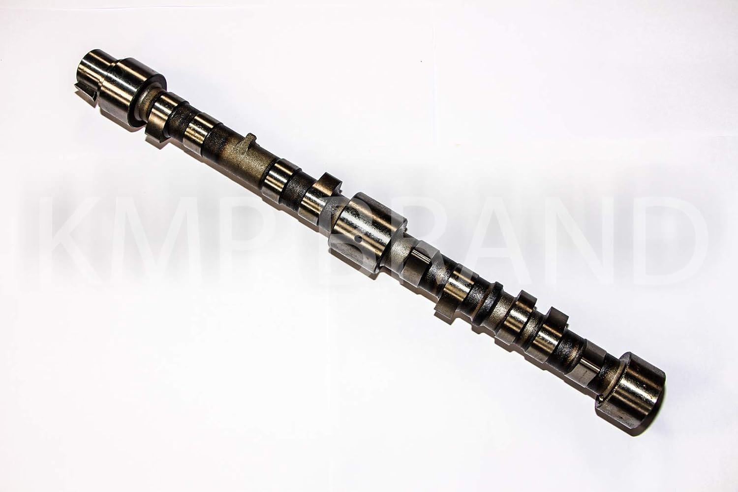 3141D133 CAMSHAFT Suitable For PERKINS® 3141D133