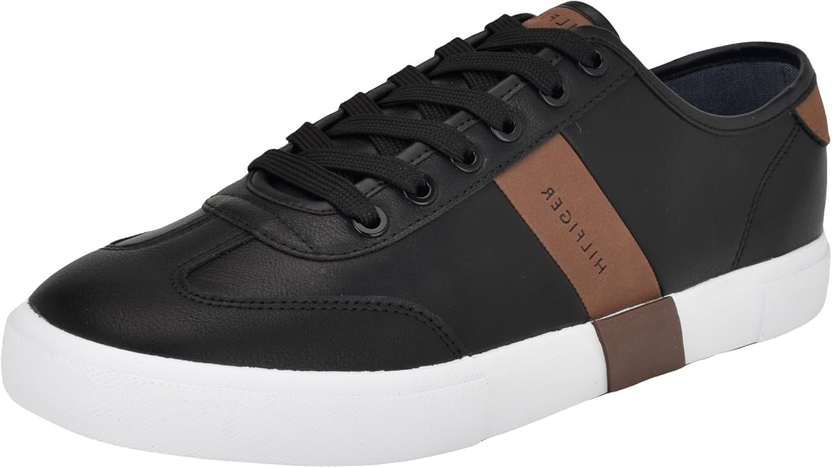 Tommy Hilfiger Men's Pandora Sneaker