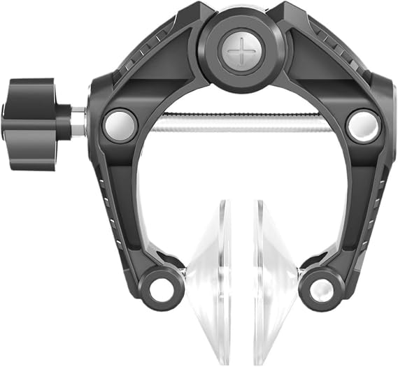 Phone Suction Cup Tool Plier for LCD Screens Phone Repair Tool for Tablets Mobile Phones