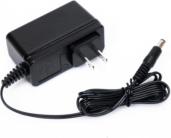 MOTU Power Supply