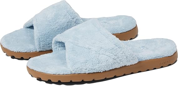 Acorn unisex-adult Slide