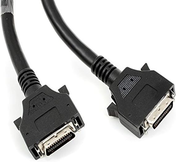Avid 99402925203 Digi link Cable 50'