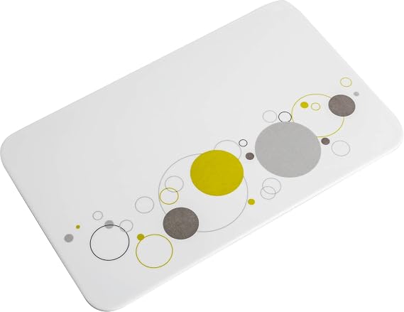 BRUNNER Space Chopping Board