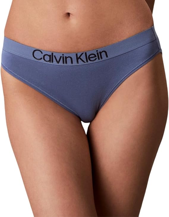 Calvin Klein Women's Bikini Lv00qd5291 Bikini