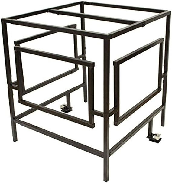 adjustable Security Cage KIT